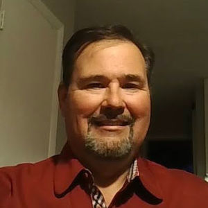 Meet your Posher, Brad